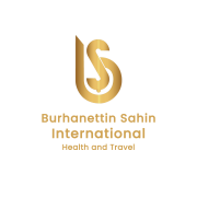 Burhanettin Sahin International Health and Travel