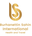Burhanettin Sahin International Health and Travel